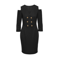 uploads/erp/collection/images/Women Clothing/Dilameng/XU474761/img_b/img_b_XU474761_1_D5aSZJKriz8tFkVTWBcqY9QBVhfwkYoJ